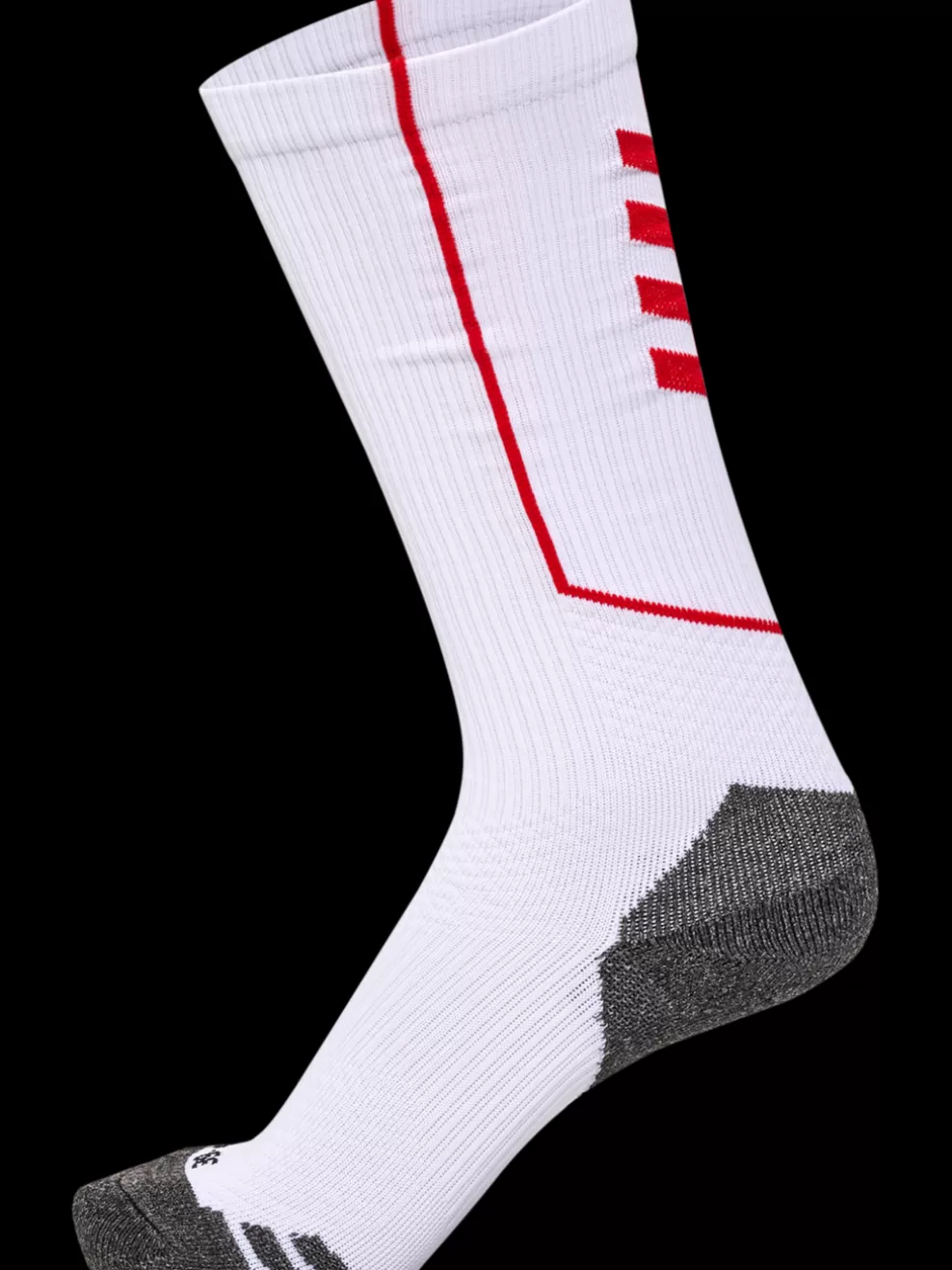 hmlPRO TRAINING SOCKS HIGH*hummel Cheap