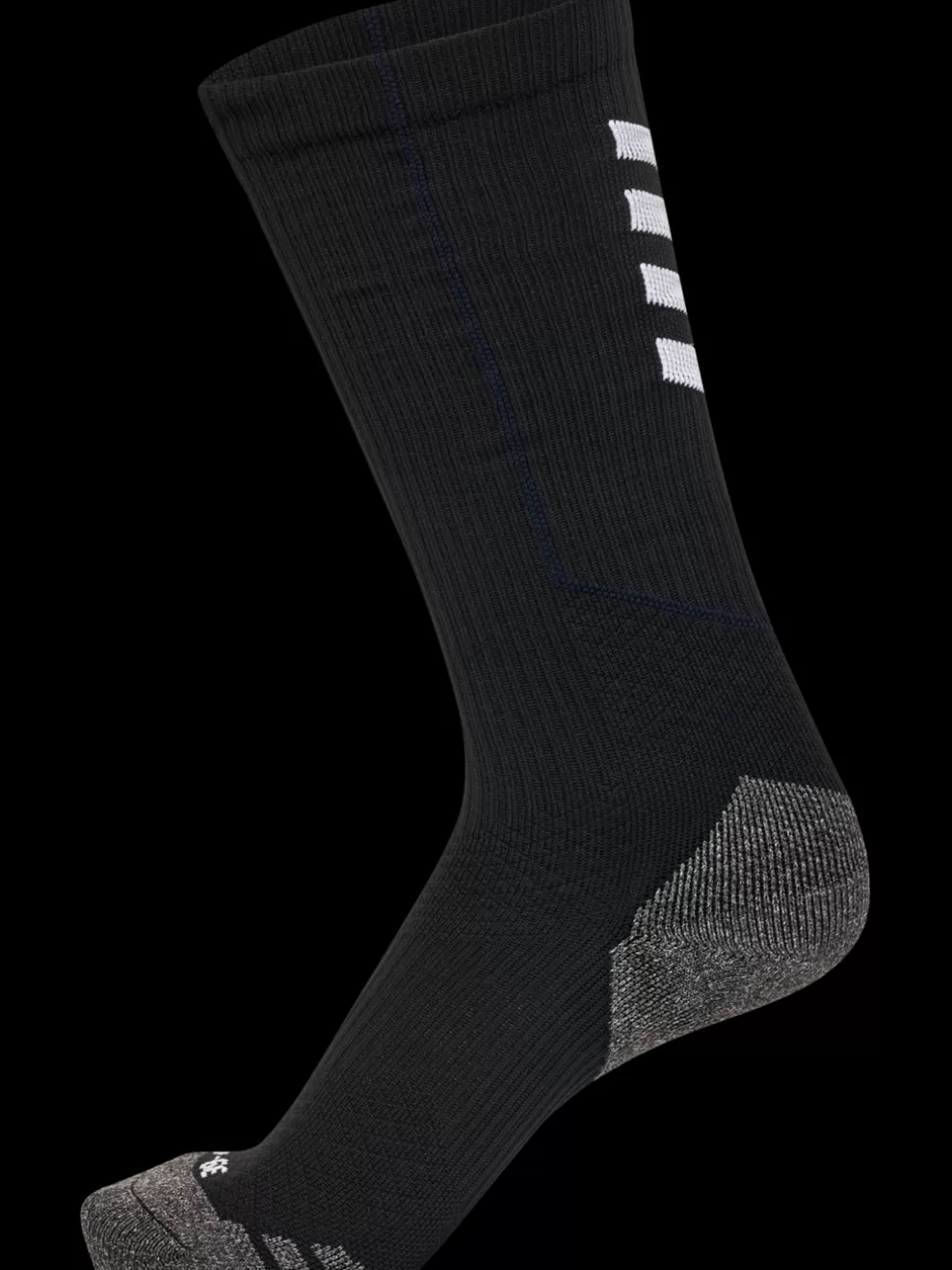 hmlPRO TRAINING SOCKS HIGH*hummel Online