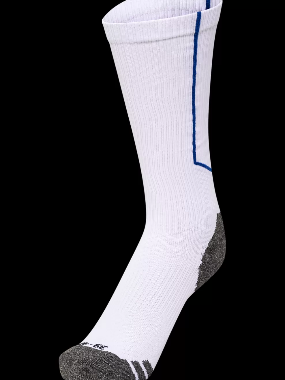 hmlPRO TRAINING SOCKS HIGH*hummel Online