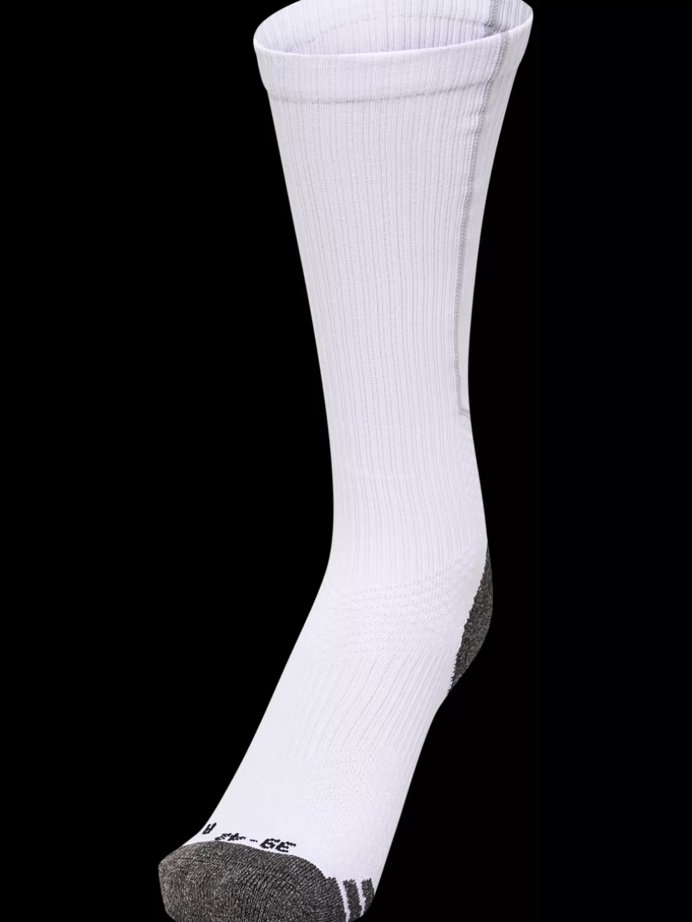 hmlPRO TRAINING SOCKS HIGH*hummel Clearance