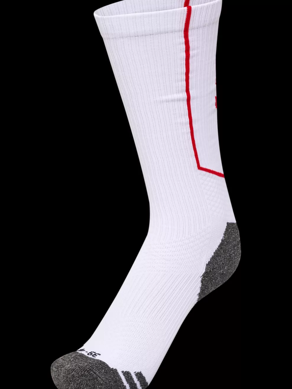 hmlPRO TRAINING SOCKS HIGH*hummel Cheap