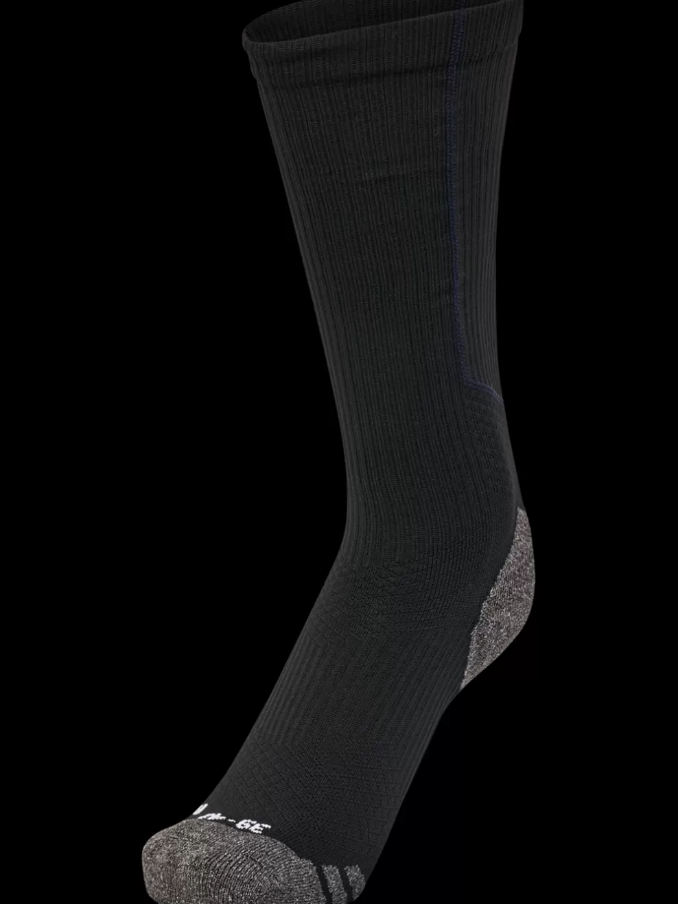 hmlPRO TRAINING SOCKS HIGH*hummel Online