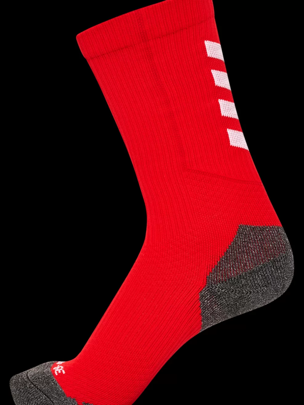 hmlPRO TRAINING SOCKS LOW*hummel Fashion