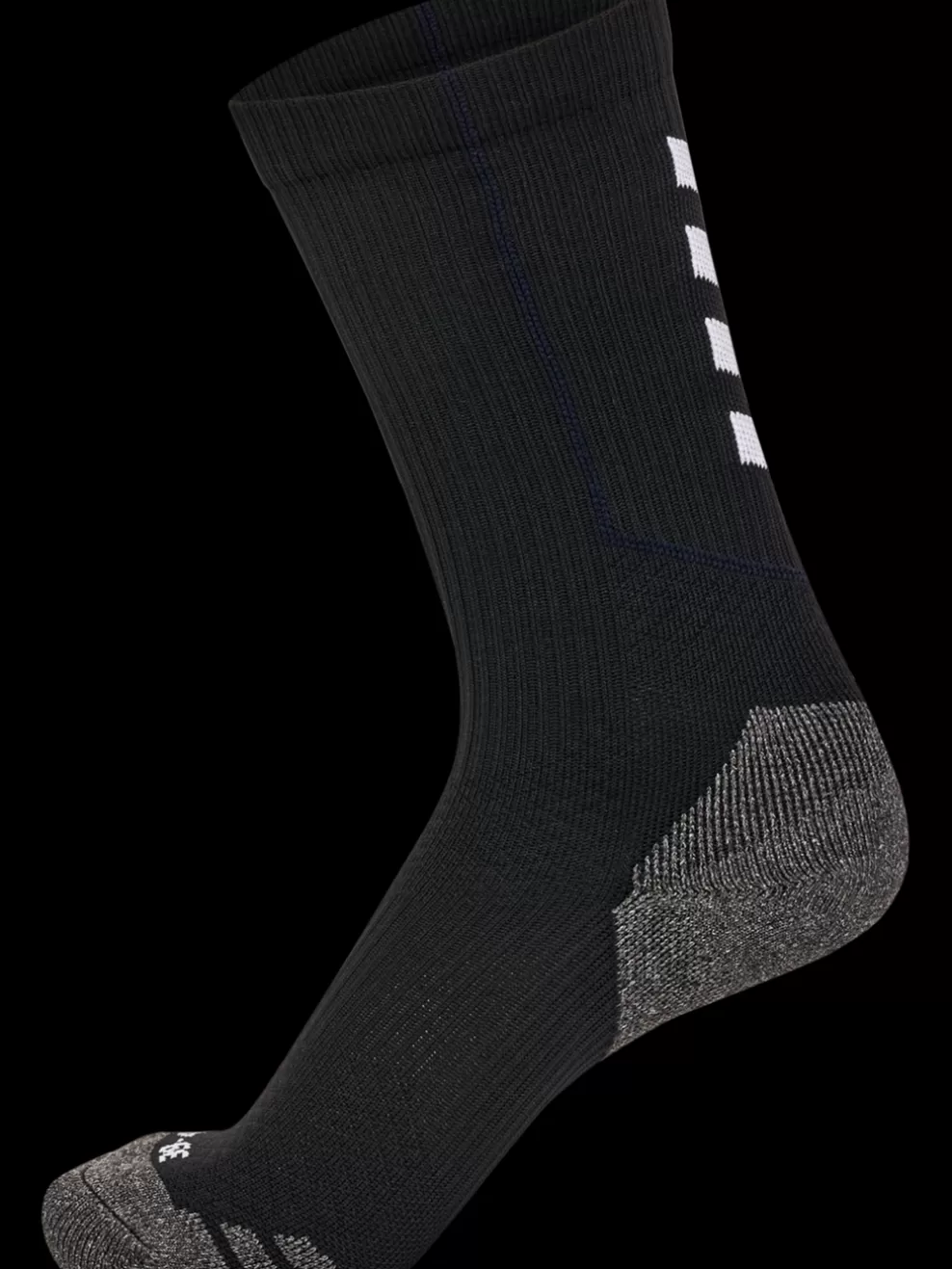 hmlPRO TRAINING SOCKS LOW*hummel Discount