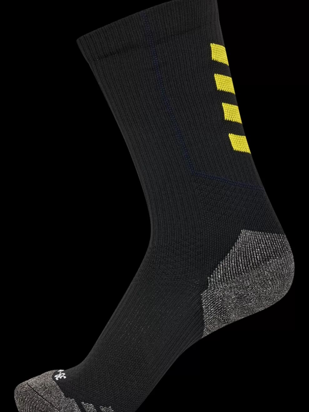 hmlPRO TRAINING SOCKS LOW*hummel Store