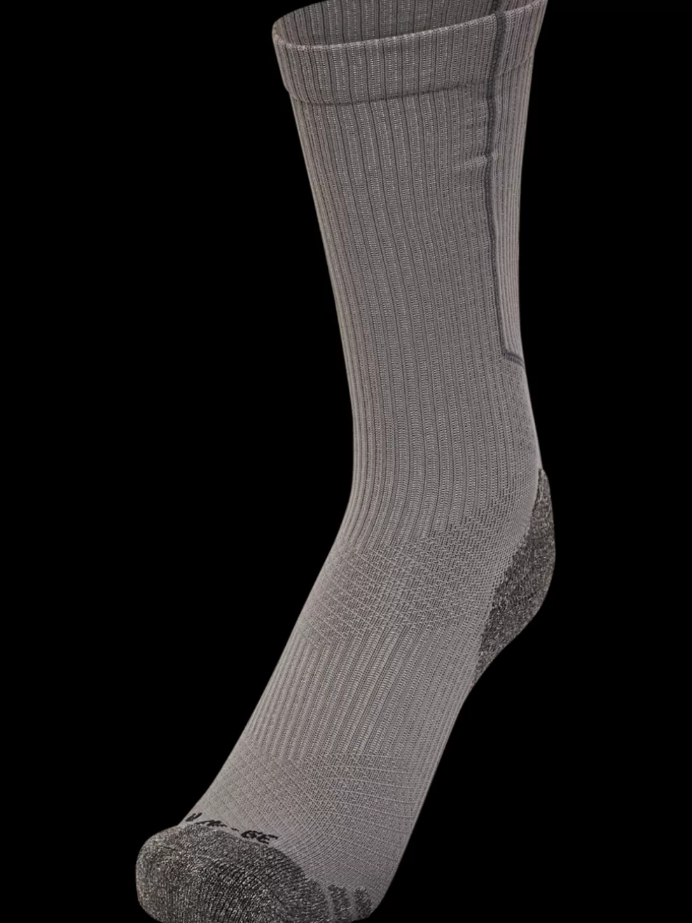 hmlPRO TRAINING SOCKS LOW*hummel Outlet