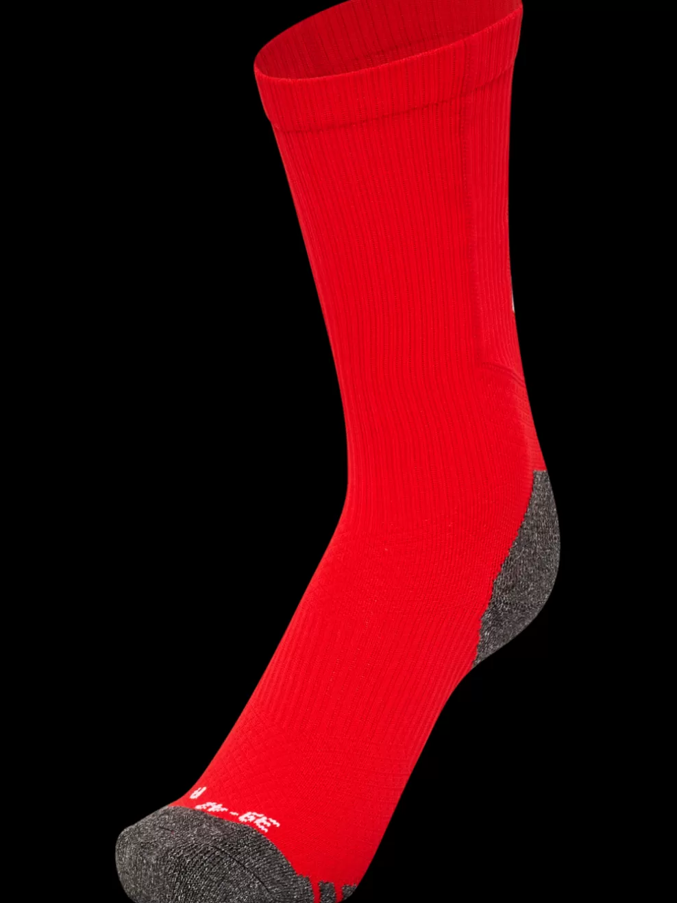 hmlPRO TRAINING SOCKS LOW*hummel Fashion