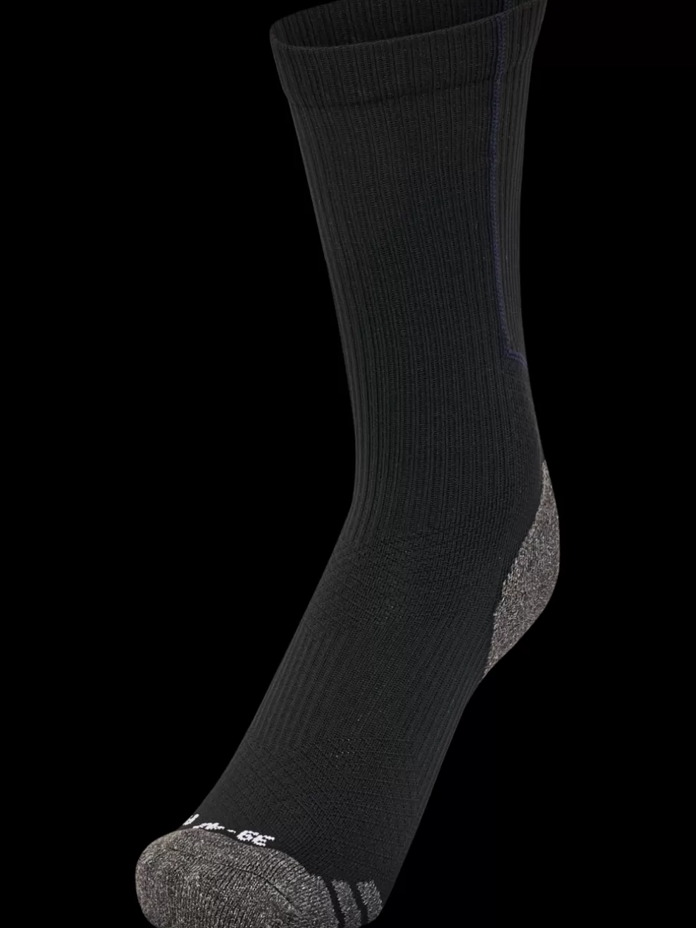 hmlPRO TRAINING SOCKS LOW*hummel Discount