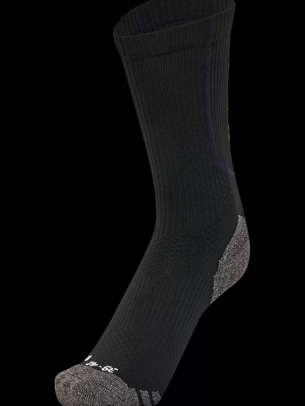 hmlPRO TRAINING SOCKS LOW*hummel Store