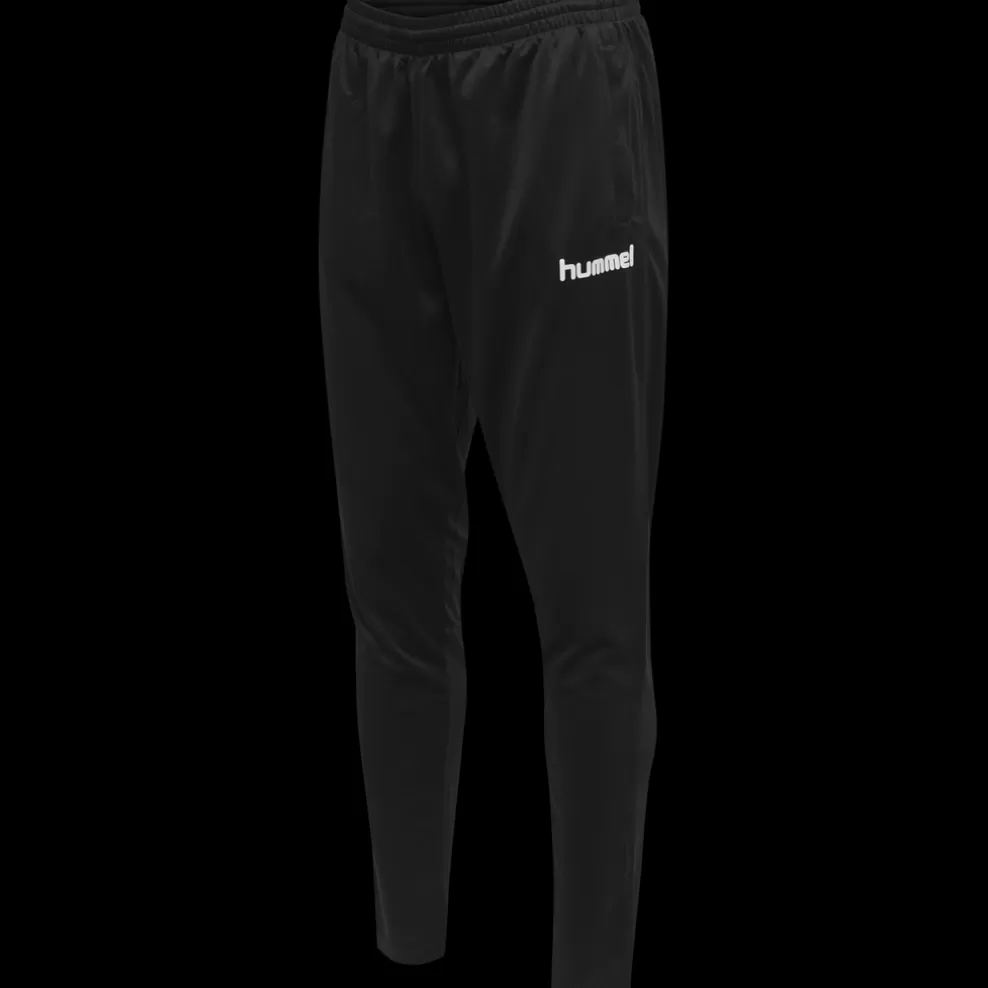 hmlPROMO FOOTBALL PANT*hummel Flash Sale