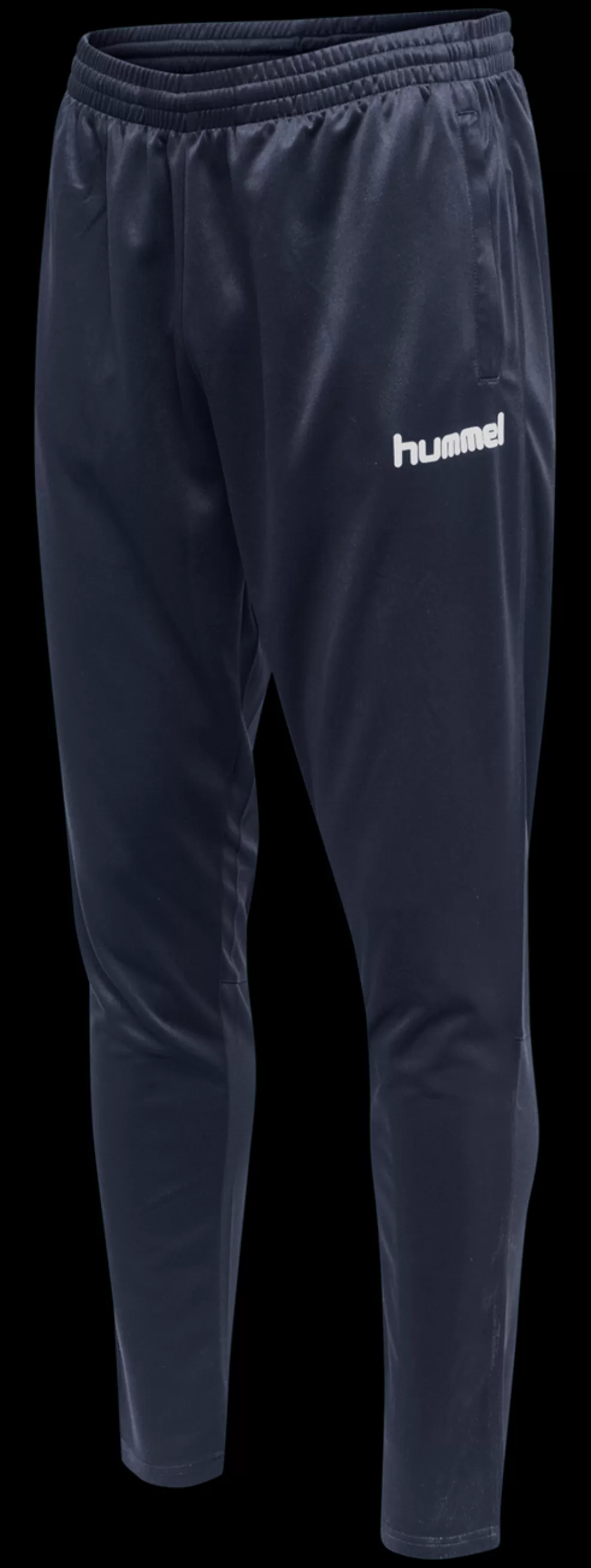 hmlPROMO FOOTBALL PANT*hummel Shop