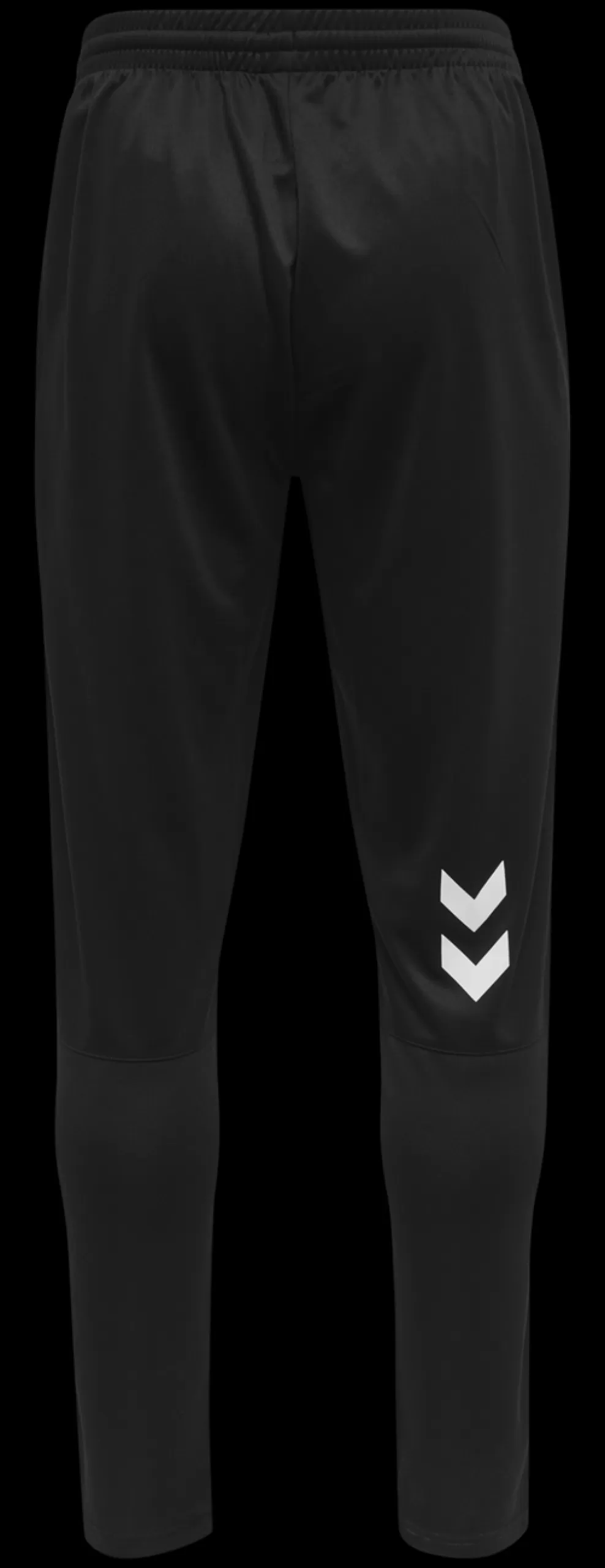 hmlPROMO FOOTBALL PANT*hummel Flash Sale