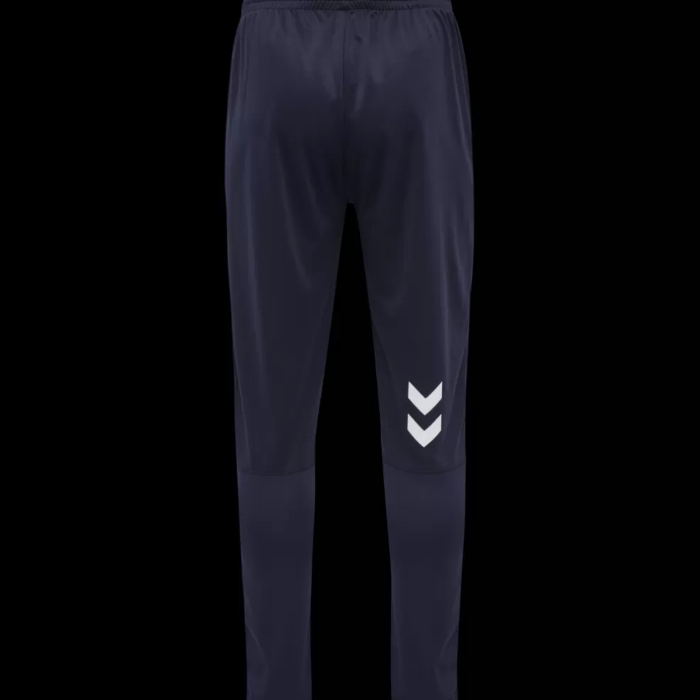 hmlPROMO FOOTBALL PANT*hummel Shop