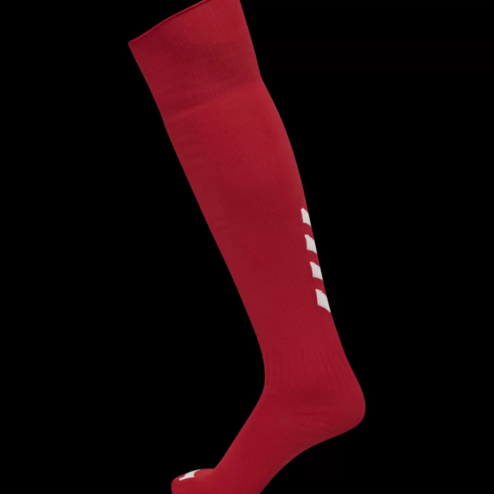 hmlPROMO FOOTBALL SOCK*hummel Best