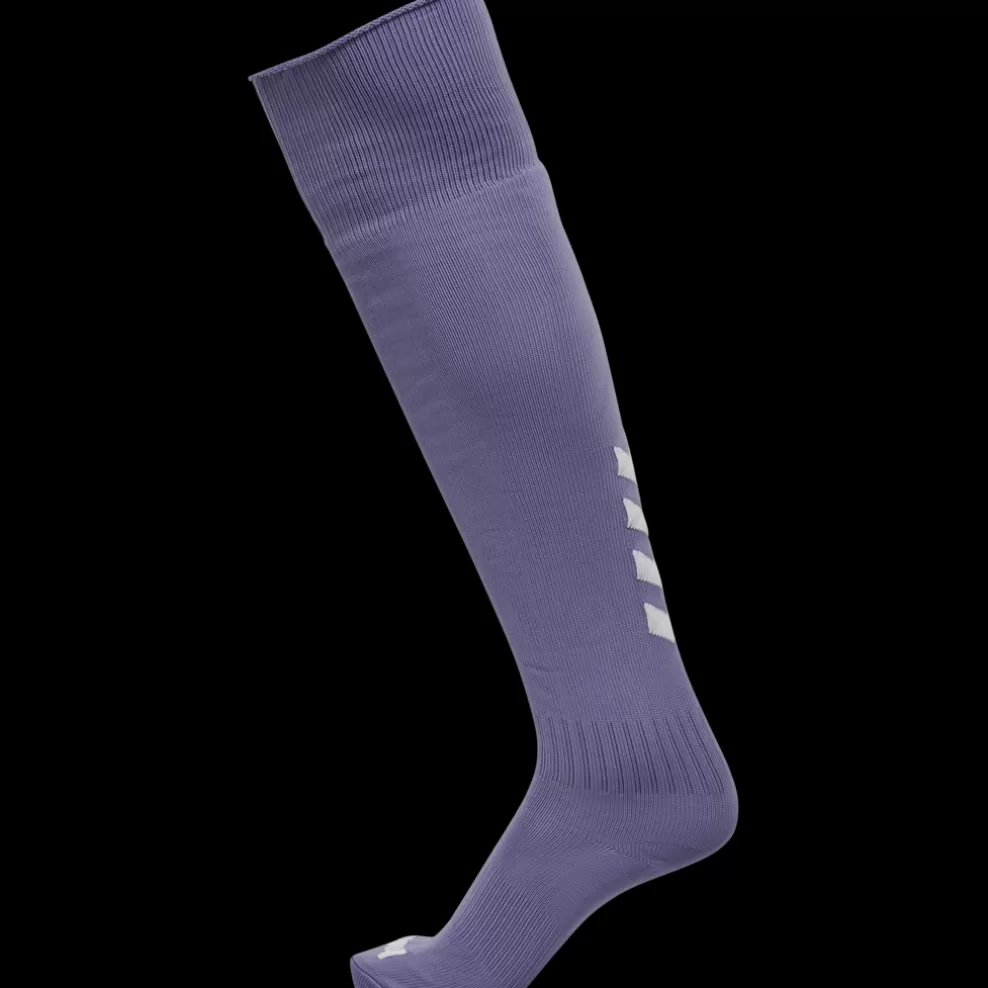 hmlPROMO FOOTBALL SOCK*hummel Store