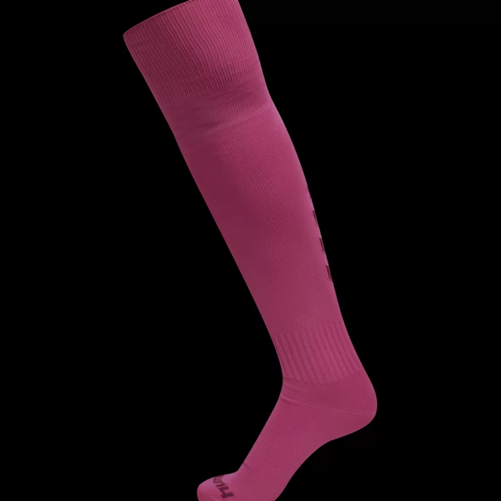 hmlPROMO FOOTBALL SOCK*hummel Shop