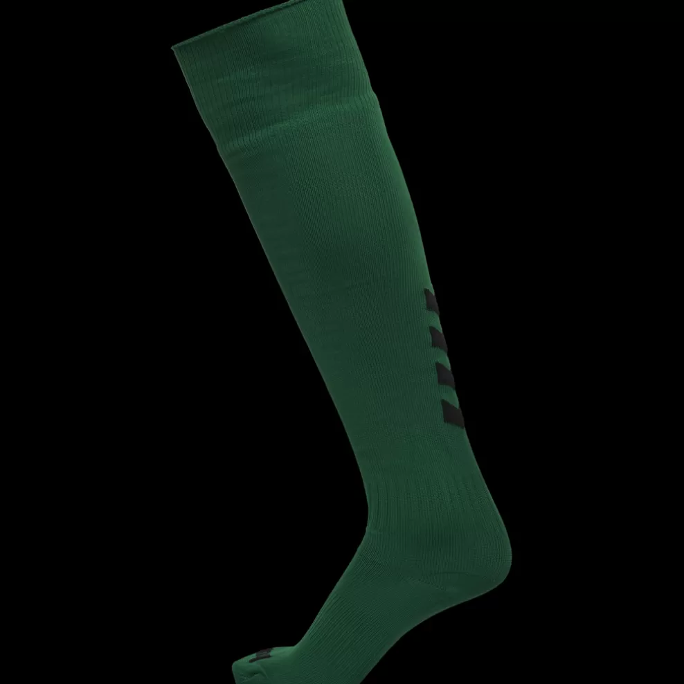 hmlPROMO FOOTBALL SOCK*hummel Cheap