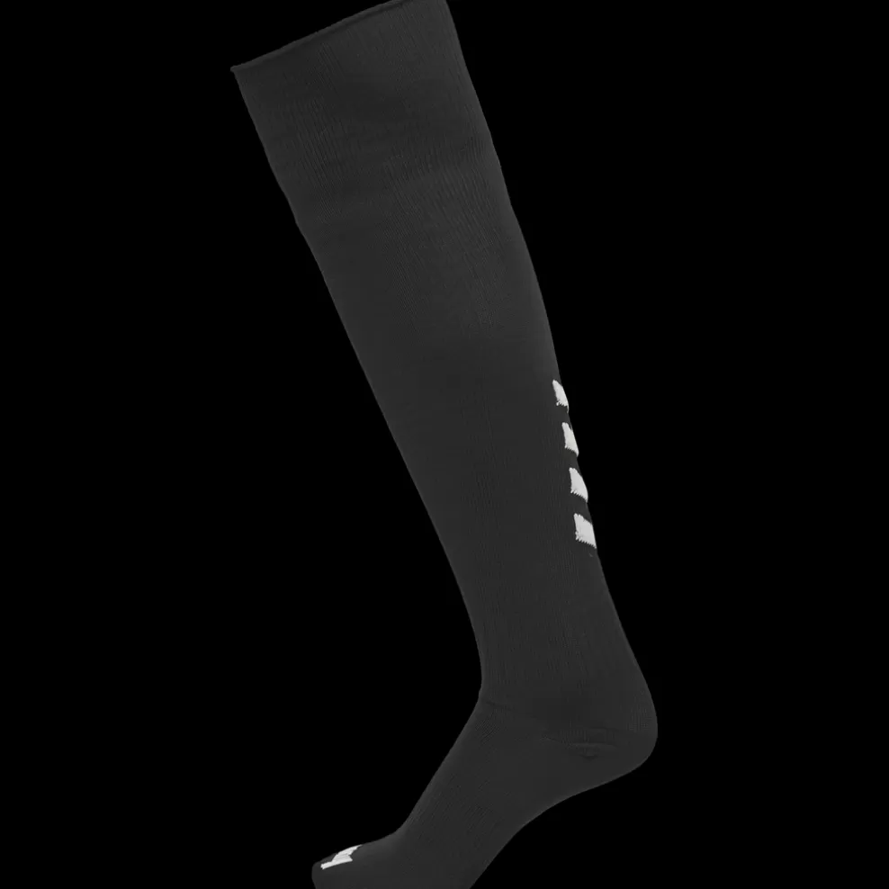 hmlPROMO FOOTBALL SOCK*hummel Fashion