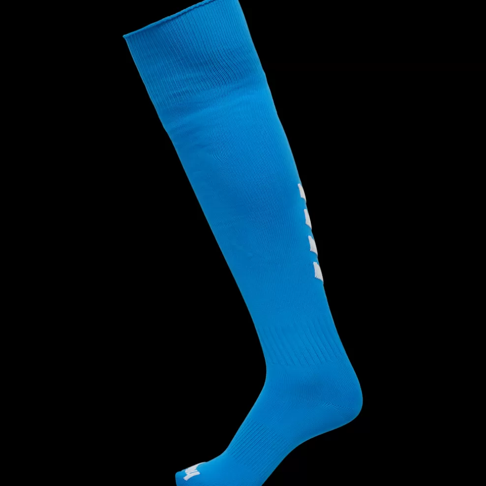 hmlPROMO FOOTBALL SOCK*hummel Shop