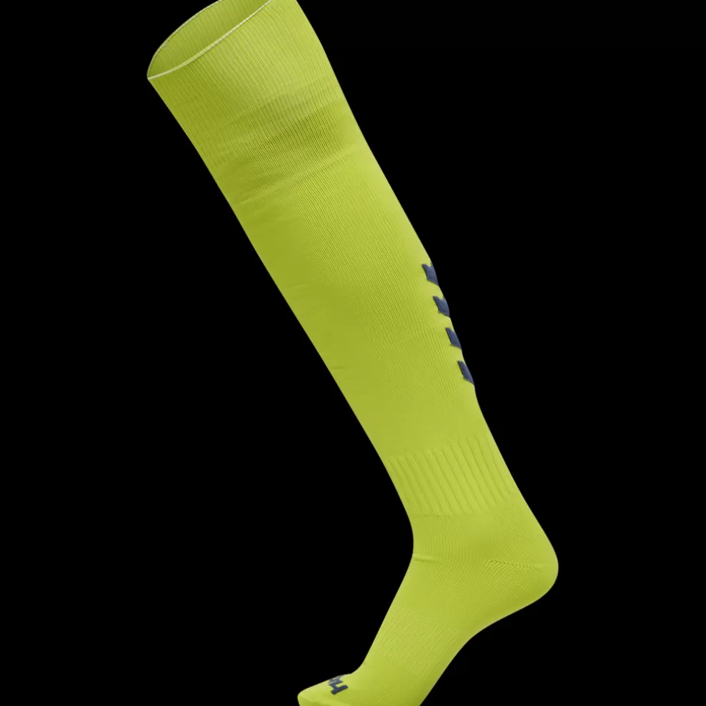 hmlPROMO FOOTBALL SOCK*hummel Hot