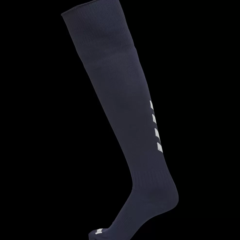 hmlPROMO FOOTBALL SOCK*hummel Online