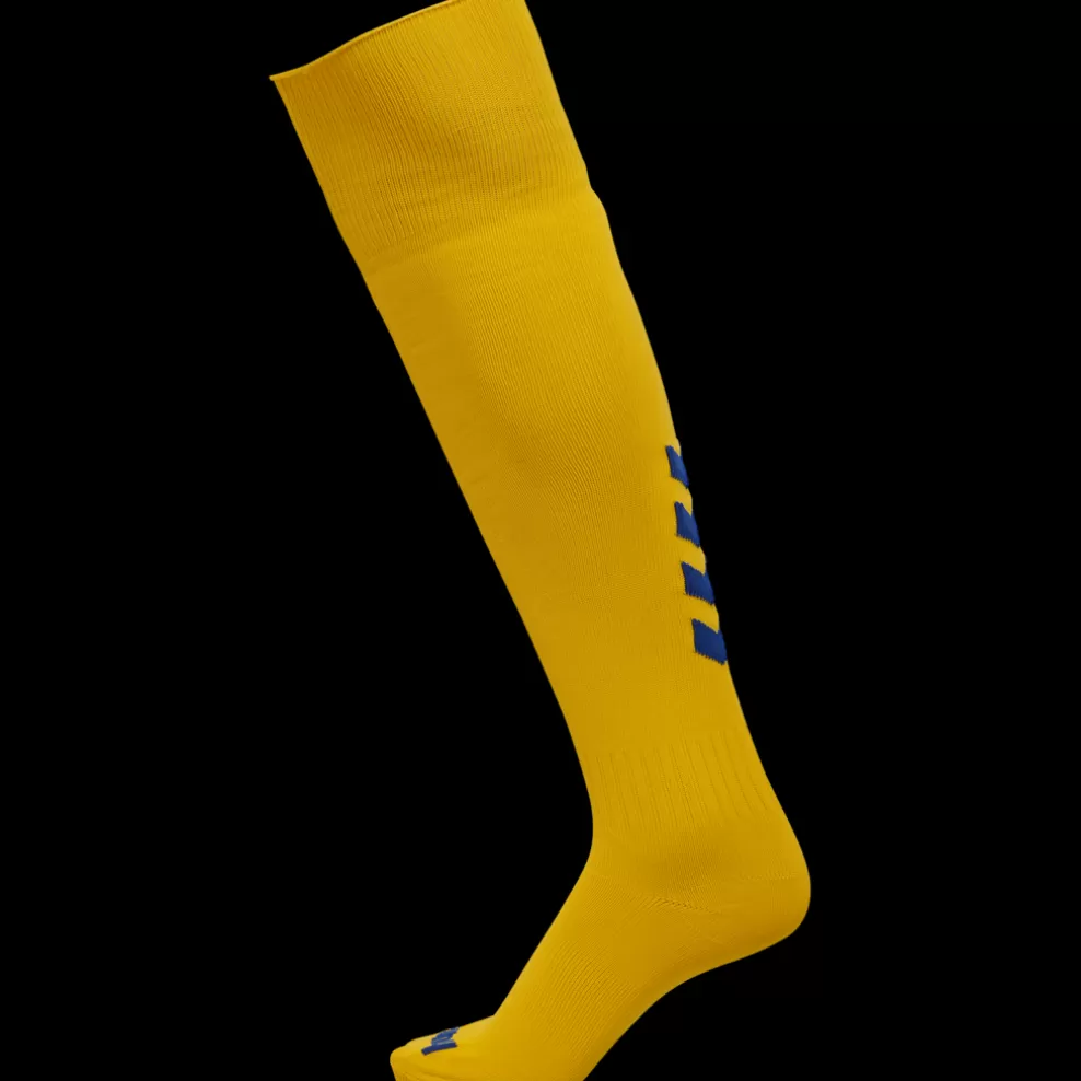 hmlPROMO FOOTBALL SOCK*hummel Outlet