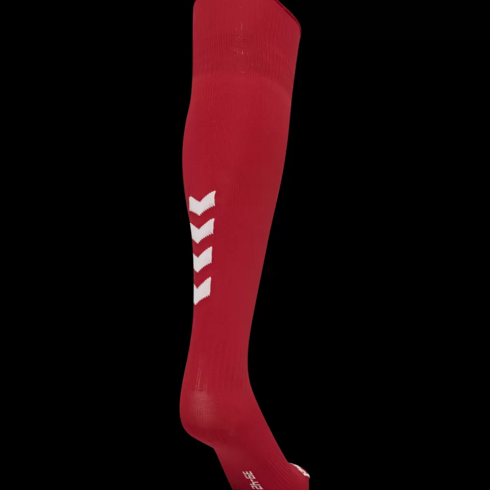 hmlPROMO FOOTBALL SOCK*hummel Best