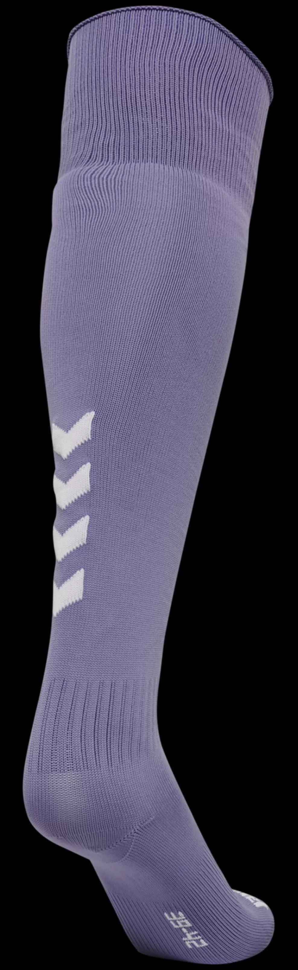 hmlPROMO FOOTBALL SOCK*hummel Store