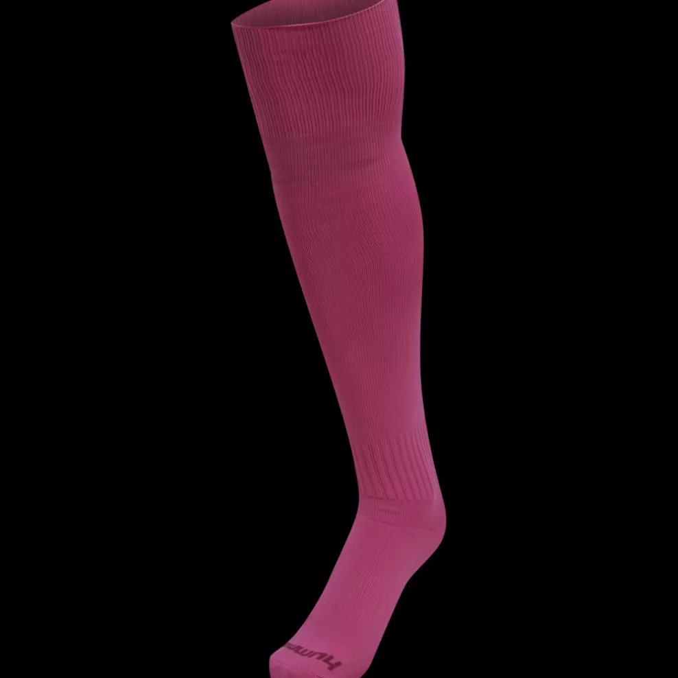 hmlPROMO FOOTBALL SOCK*hummel Shop