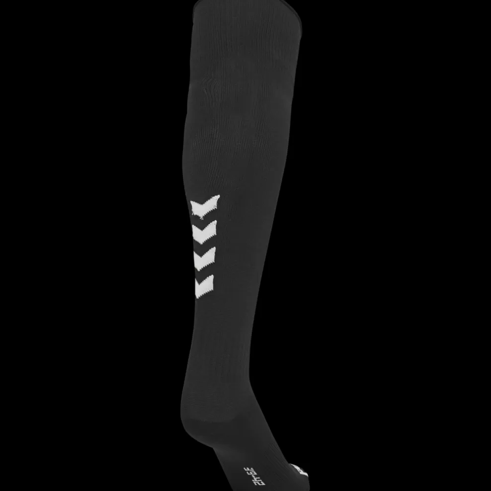 hmlPROMO FOOTBALL SOCK*hummel Fashion