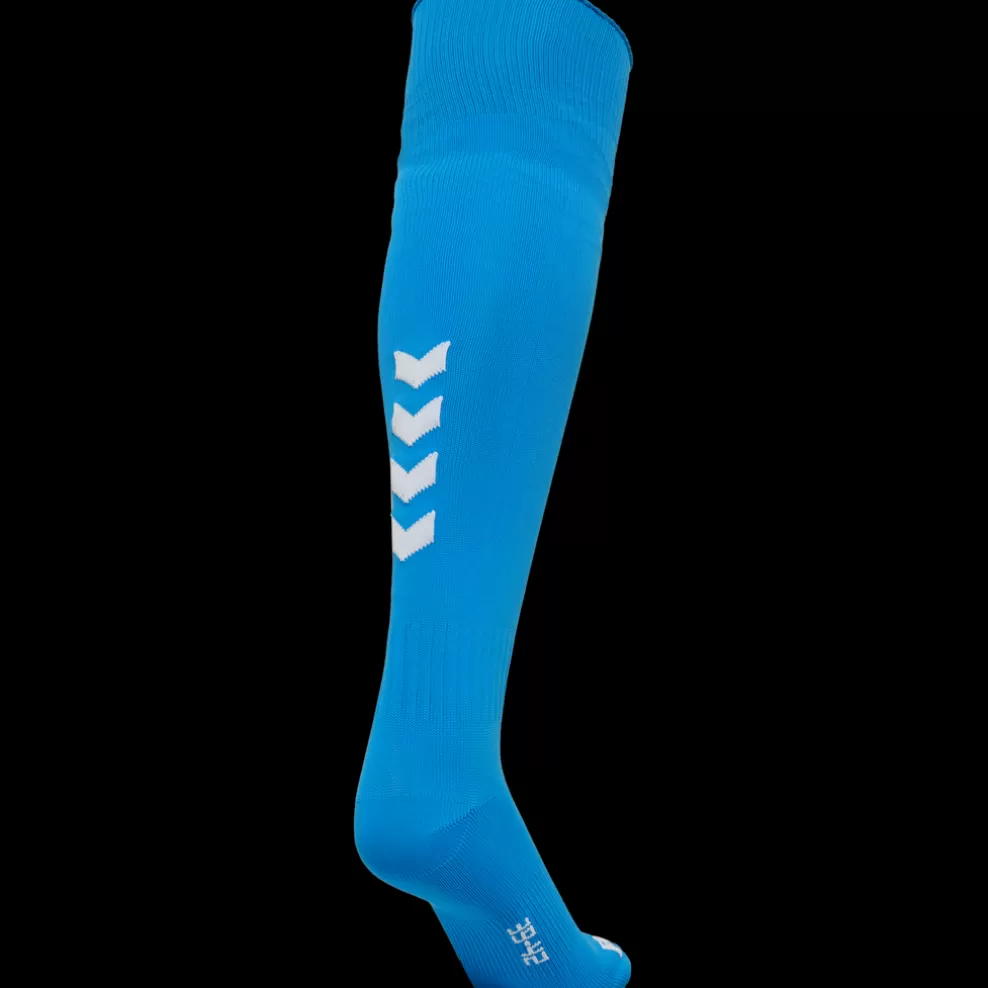 hmlPROMO FOOTBALL SOCK*hummel Shop