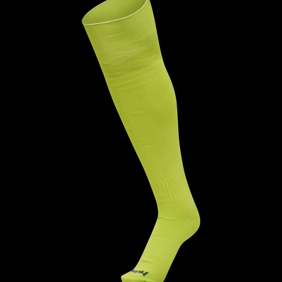 hmlPROMO FOOTBALL SOCK*hummel Hot