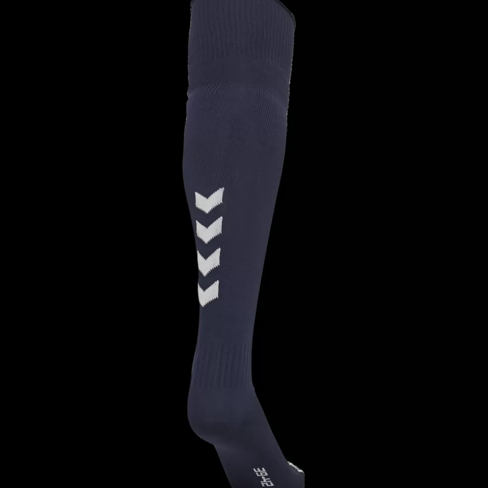 hmlPROMO FOOTBALL SOCK*hummel Online