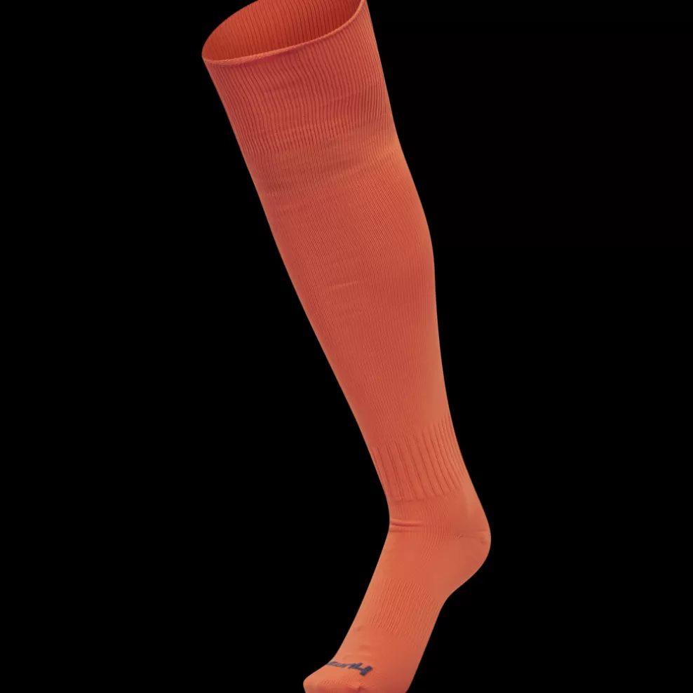 hmlPROMO FOOTBALL SOCK*hummel Hot