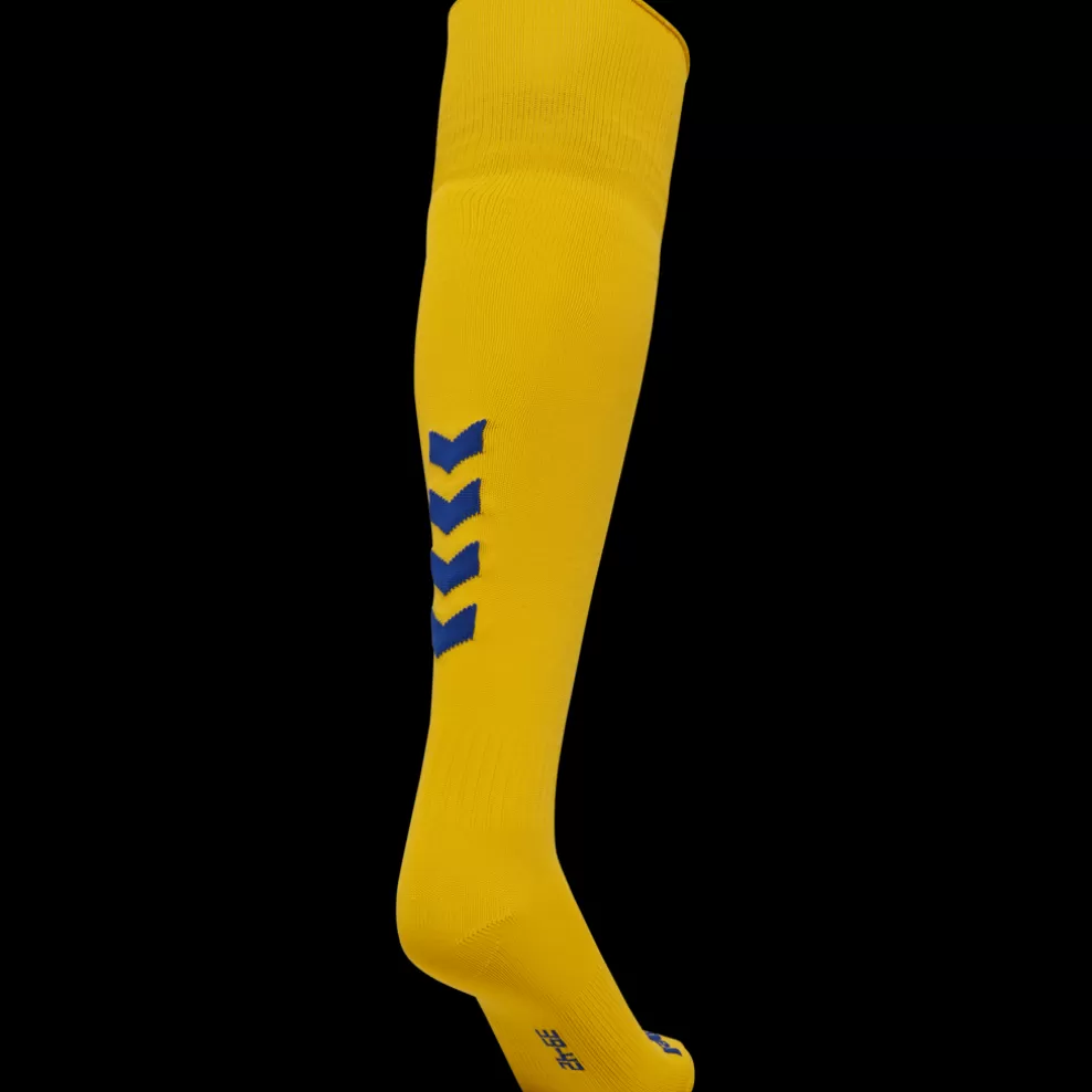 hmlPROMO FOOTBALL SOCK*hummel Outlet