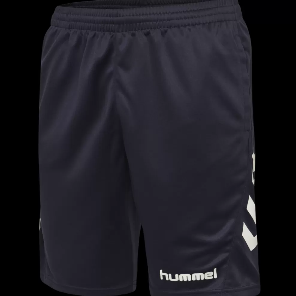 hmlPROMO KIDS BERMUDA*hummel Online