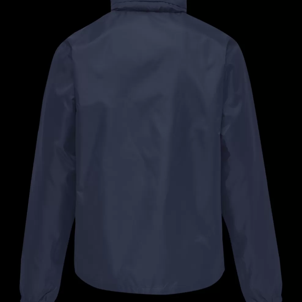 hmlPROMO RAIN JACKET*hummel Online