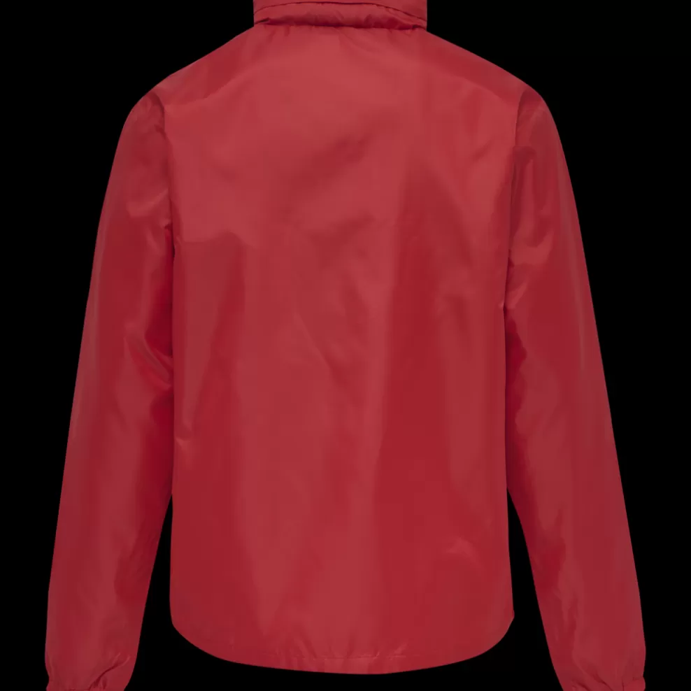 hmlPROMO RAIN JACKET*hummel Cheap