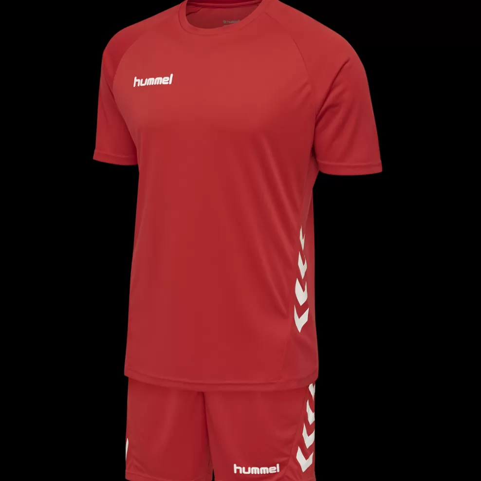 hmlPROMO SET*hummel Discount