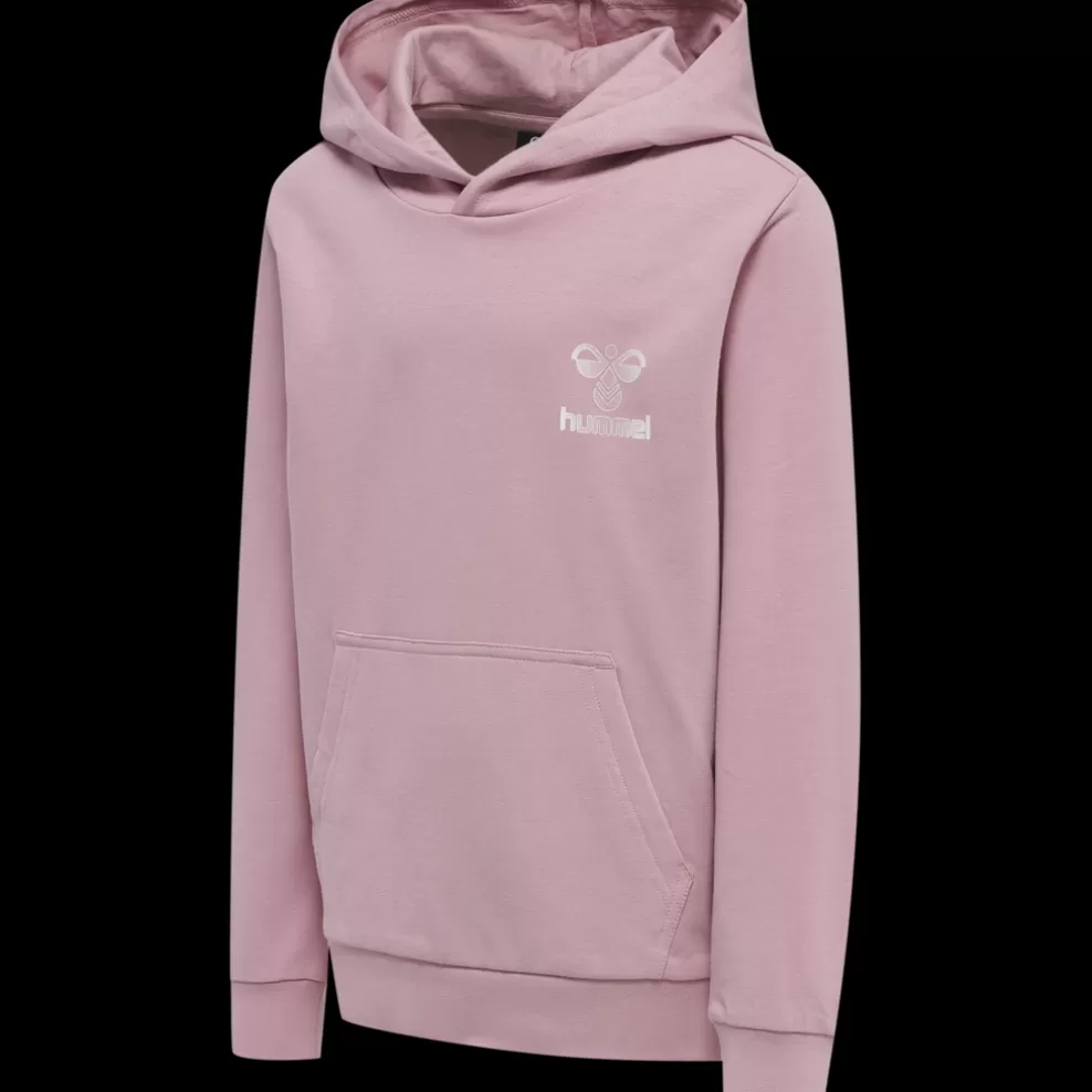 hmlPROUD HOODIE*hummel Sale