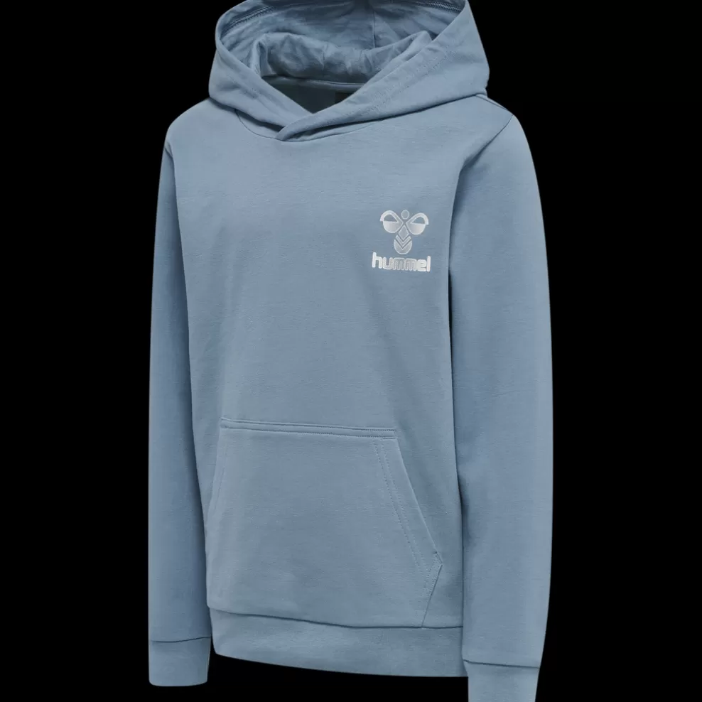 hmlPROUD HOODIE*hummel Cheap