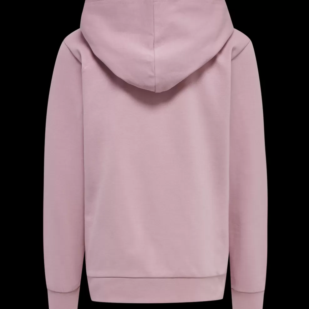hmlPROUD HOODIE*hummel Sale