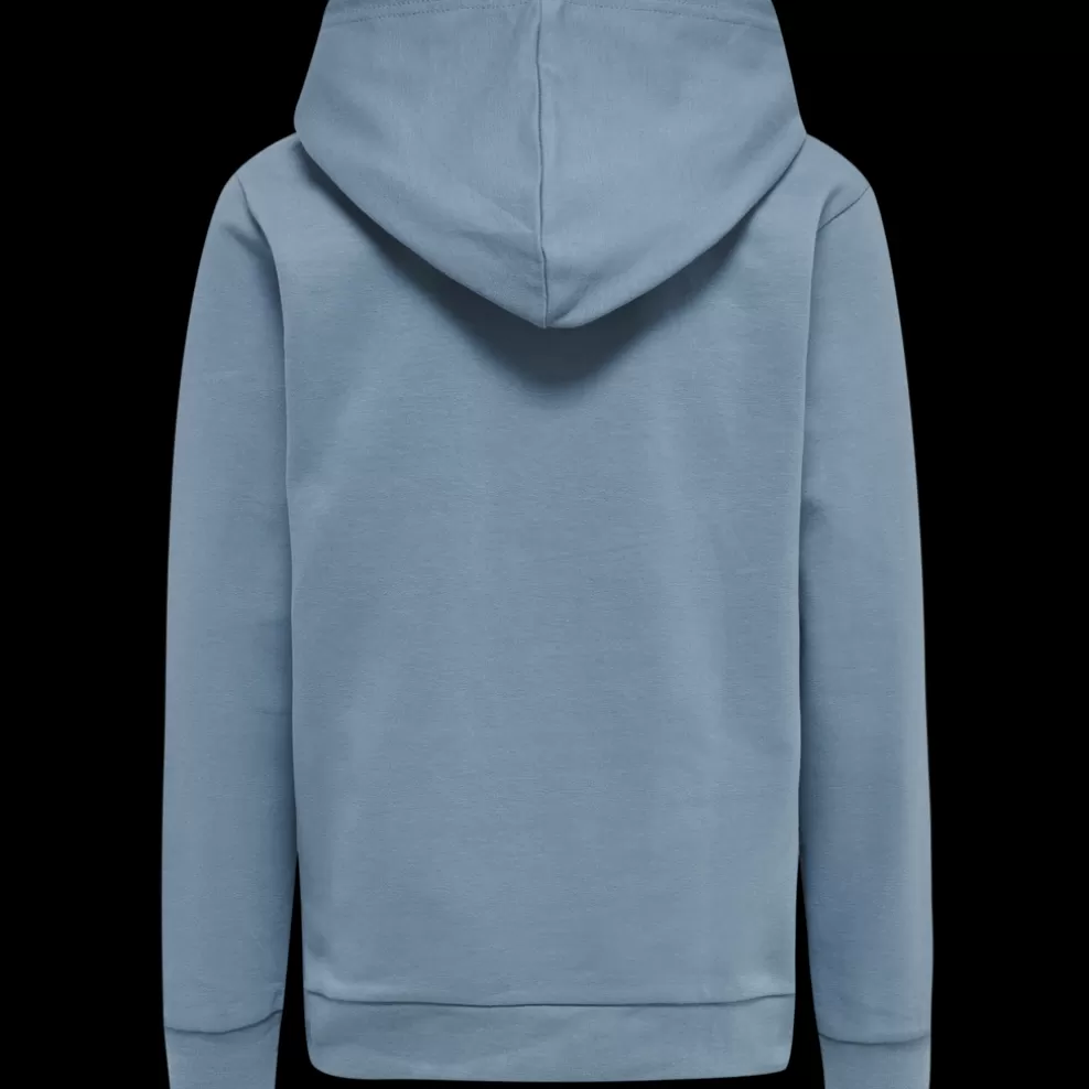 hmlPROUD HOODIE*hummel Cheap