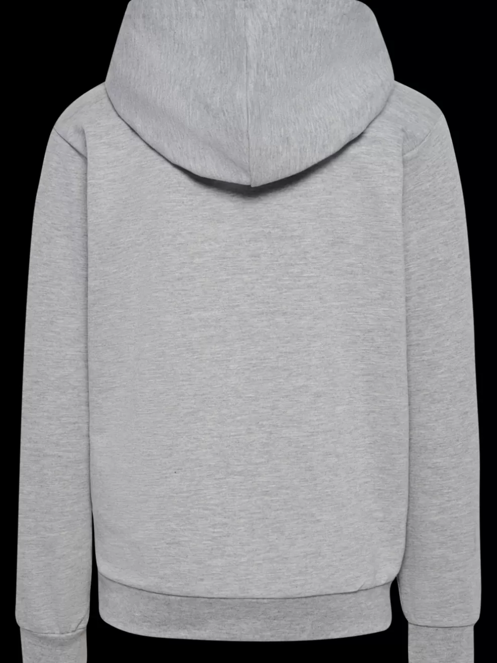 hmlPROUD HOODIE*hummel Outlet