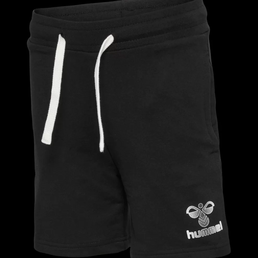 hmlPROUD SHORTS*hummel Flash Sale