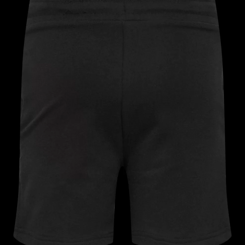 hmlPROUD SHORTS*hummel Flash Sale