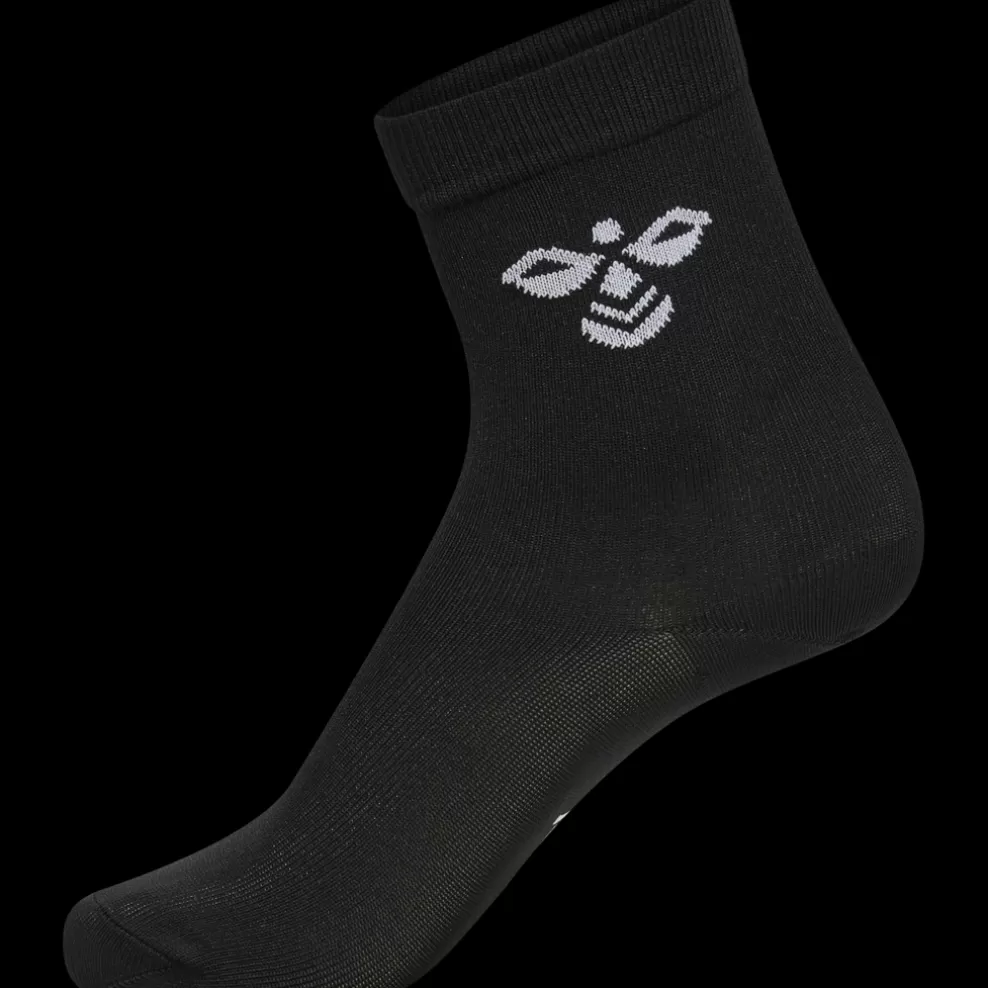 hmlPULL UP SOCK*hummel Discount