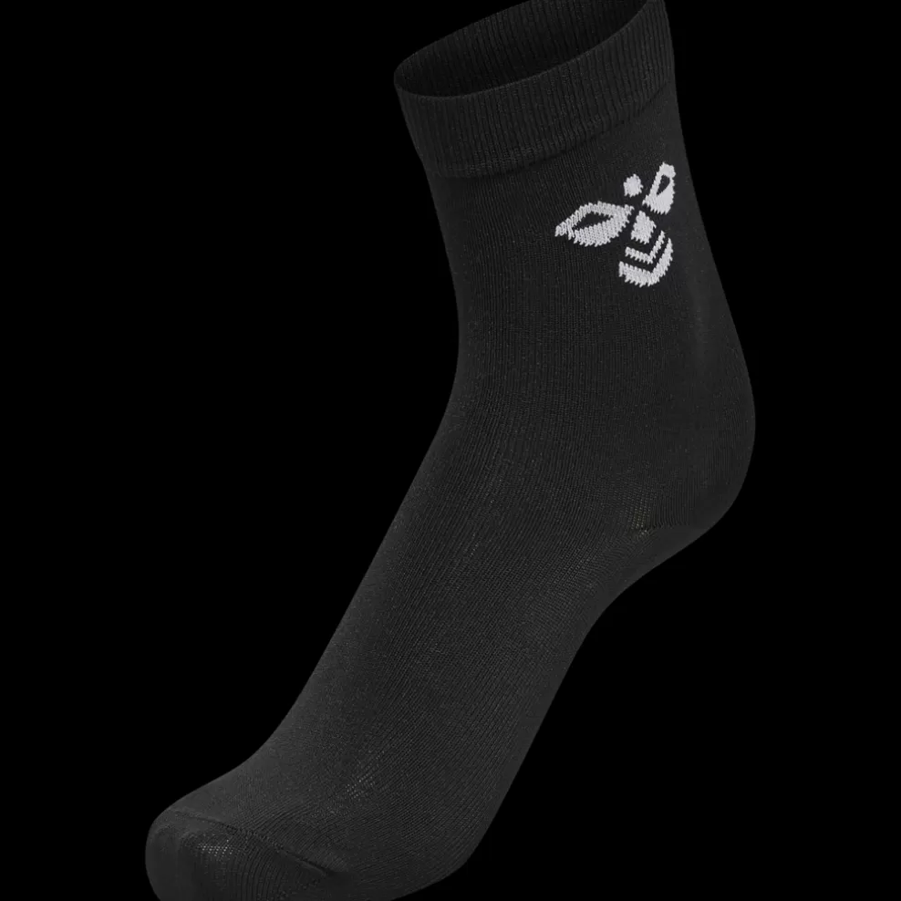 hmlPULL UP SOCK*hummel Discount