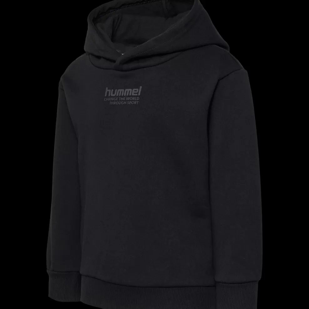 hmlPURE HOODIE*hummel Store