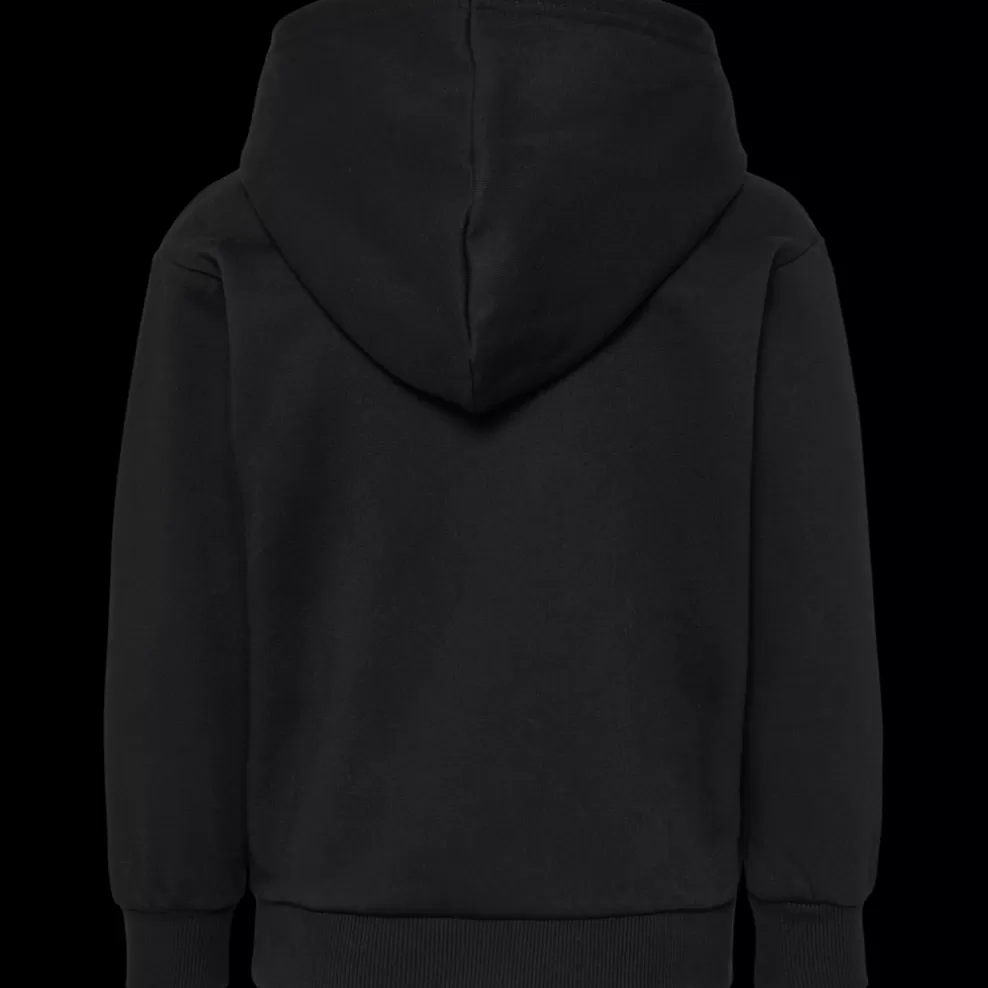 hmlPURE HOODIE*hummel Store